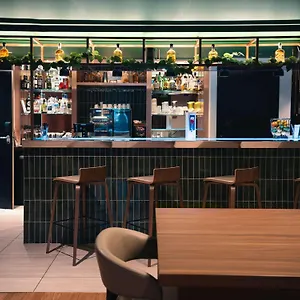 Novotel Centre Grand Place 4* Lille